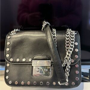 Michael Kors - Studded Mini Handbag